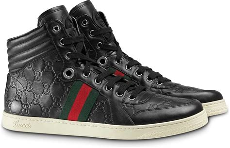 cheap mens gucci shoes uk|gucci shoes highest price.